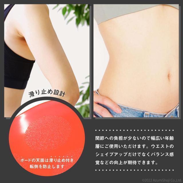 oX{[h cCXg{[h GNTTCY{[h  ̊ VFCvAbv _CGbg EGXg b  wX/r[eB[ 