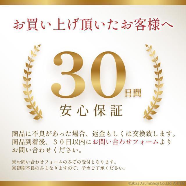 oX{[h cCXg{[h GNTTCY{[h  ̊ VFCvAbv _CGbg EGXg b  wX/r[eB[ 