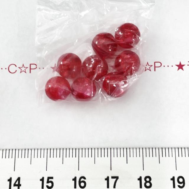 4*KXr[Y@14   ybg/|/| 