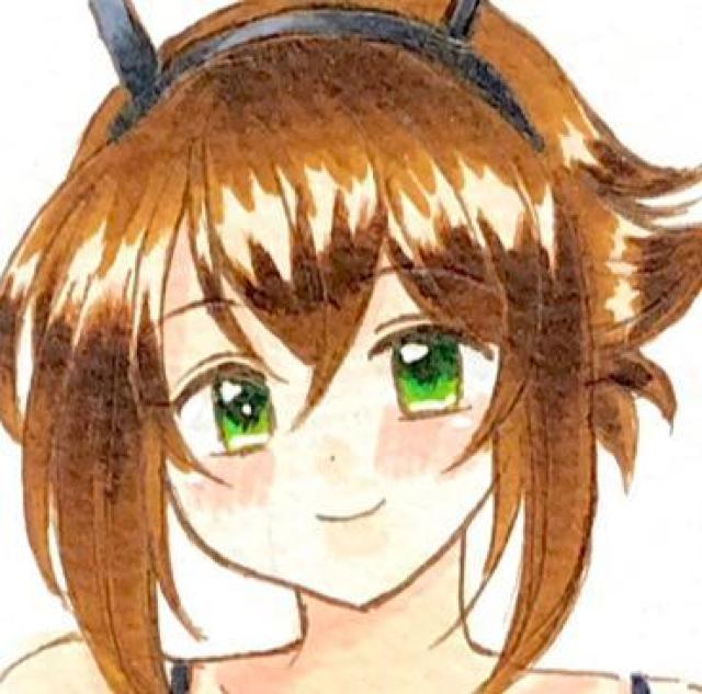 自作イラスト/艦これ/陸奥/下着 < アニメ/コミック/キャラクター 自作イラスト/艦これ/陸奥/下着 < アニメ/コミック/キャラクターの