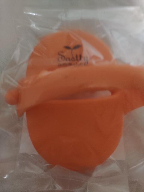 シャンプーブラシ 1個 新品 < ヘルス/ビューティー シャンプーブラシ 1個 新品 < ヘルス/ビューティーの