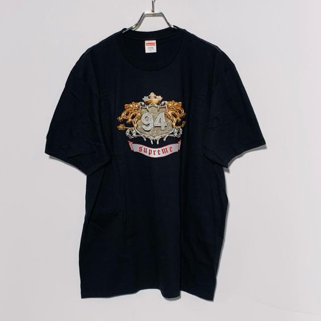 Supreme Tシャツ XL 24AW 24FW < ブランド Supreme Tシャツ XL 24AW 24FW < ブランドの