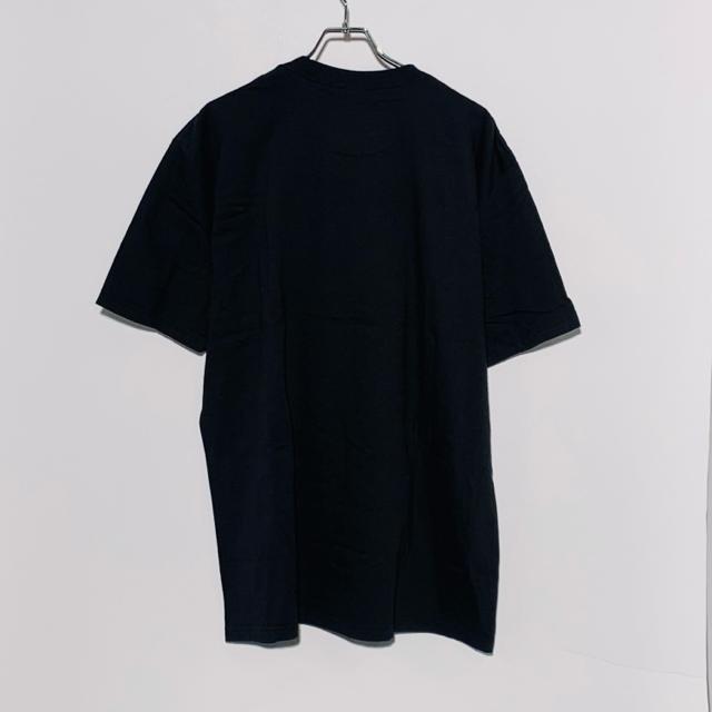 Supreme Tシャツ XL 24AW 24FW < ブランド Supreme Tシャツ XL 24AW 24FW < ブランドの