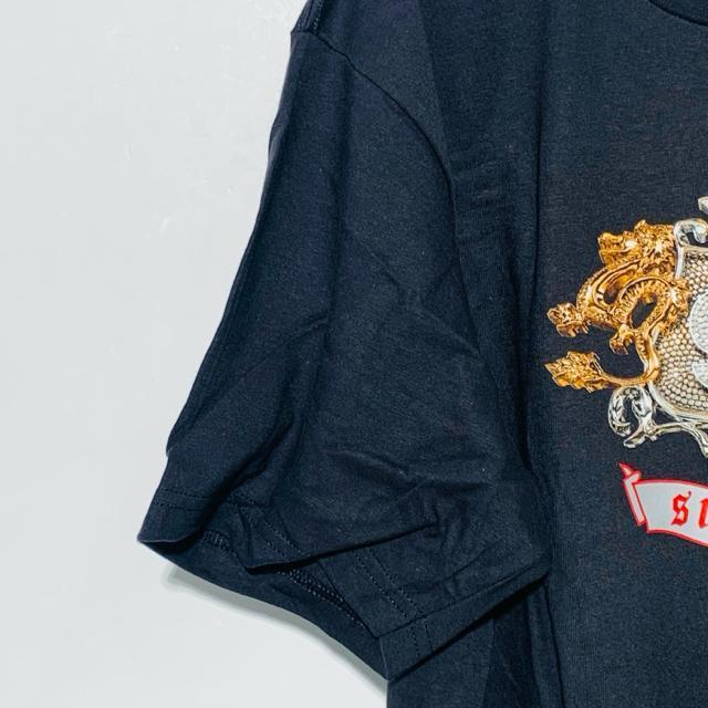 Supreme Tシャツ XL 24AW 24FW < ブランド Supreme Tシャツ XL 24AW 24FW < ブランドの