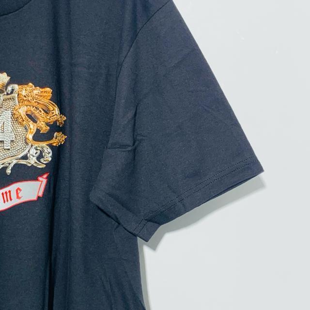 Supreme Tシャツ XL 24AW 24FW < ブランド Supreme Tシャツ XL 24AW 24FW < ブランドの