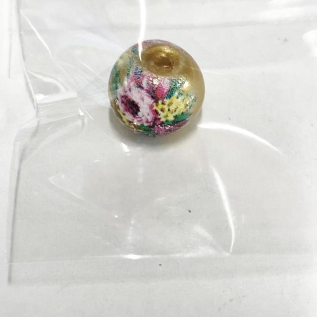 16���]�ʃK���X�r�[�Y�@4 �� �y�b�g/��|/���|�� 