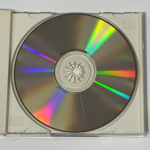 NOKKO / I Will Catch U �� CD/DVD/�r�f�I�� 