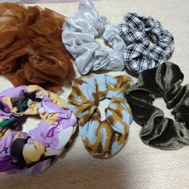 �V���V���F�X6�Z�b�g  �� �����A�N�Z�T���[/���v�� 