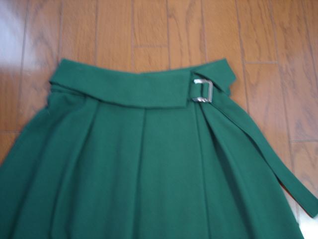 ���N�C�[���Y�R�[�g�@�������f�U�C���X�J�[�g�����p�Q�E�R�x�I�������I �� �u�����h�� 