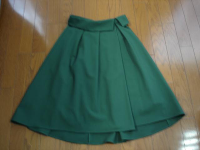 ���N�C�[���Y�R�[�g�@�������f�U�C���X�J�[�g�����p�Q�E�R�x�I�������I �� �u�����h�� 