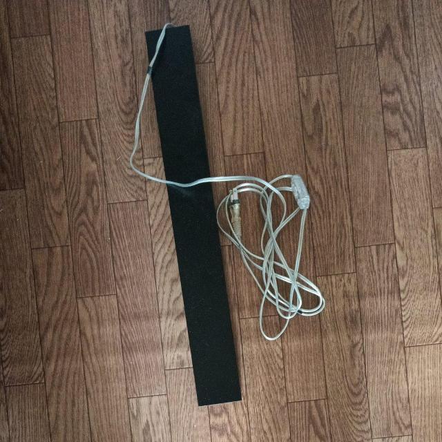 �d�C�X�^���h�@DST-38693Y 2017�N���@�V�Õi  �� �Ɠd/AV�� 