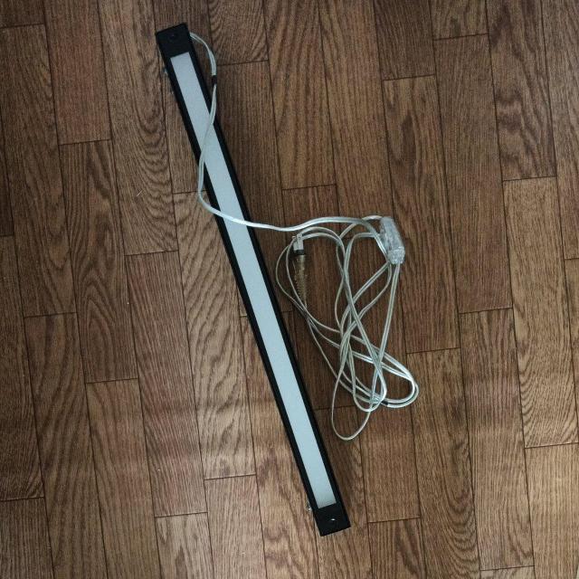 �d�C�X�^���h�@DST-38693Y 2017�N���@�V�Õi �� �Ɠd/AV�� 