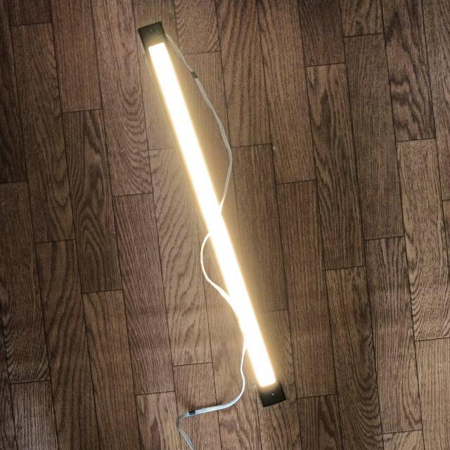 �d�C�X�^���h�@DST-38693Y 2017�N���@�V�Õi �� �Ɠd/AV�� 