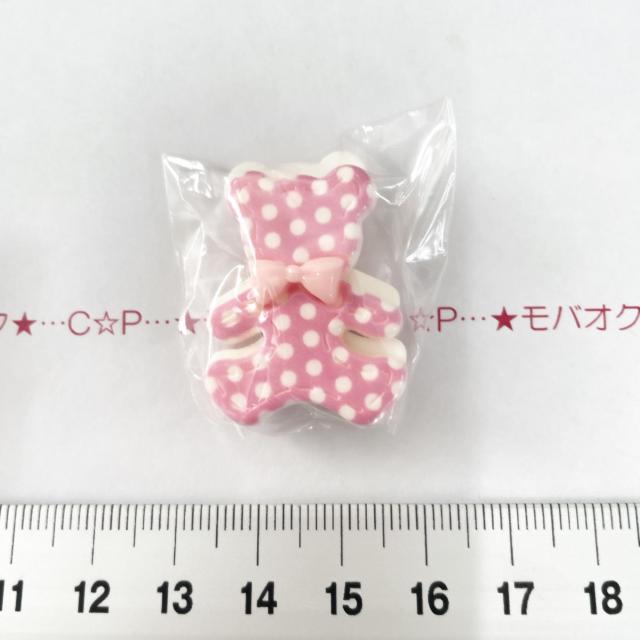 27*オリジナル♪デコパーツ 2個 8 < 香水/コスメ/ネイル 27*オリジナル♪デコパーツ 2個 8 < 香水/コスメ/ネイルの