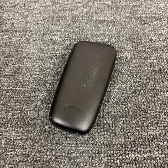 ���� Ploom X COUNTDOWN JAPAN 2425 �d�q�^�o�R �� �j���t�@�b�V������ 