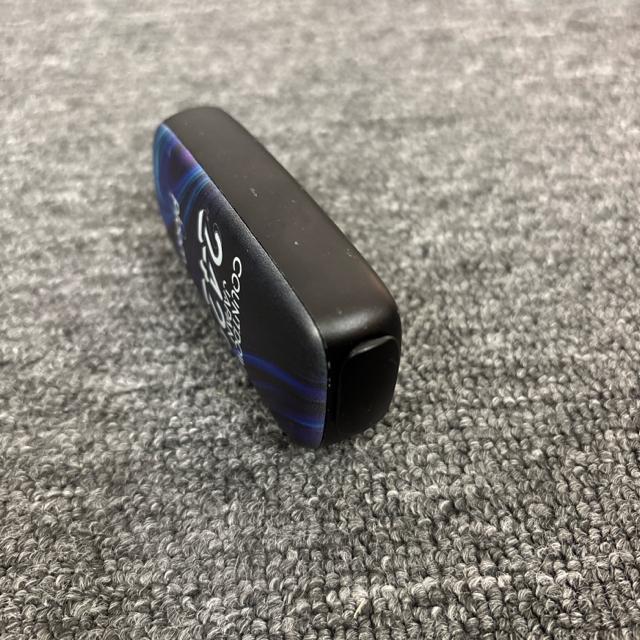 ���� Ploom X COUNTDOWN JAPAN 2425 �d�q�^�o�R �� �j���t�@�b�V������ 