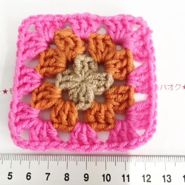 31*�n���h���C�h*�O���j�[�X�N�G�A���`�[�t�@5  �� �y�b�g/��|/���|�� 