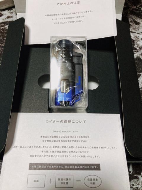 ウィンドミル●着火しやすく風に強い●トリプルジェットフレームライター●ターボライター ガスライター バーナーライター●キャンプ < 男性ファッション ウィンドミル●着火しやすく風に強い●トリプルジェットフレームライター●ターボライター ガスライター バーナーライター●キャンプ < 男性ファッションの