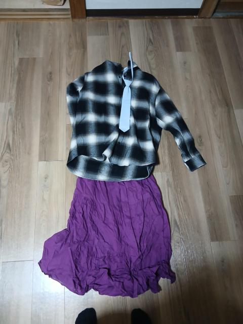 G.U  �� �����t�@�b�V������ 