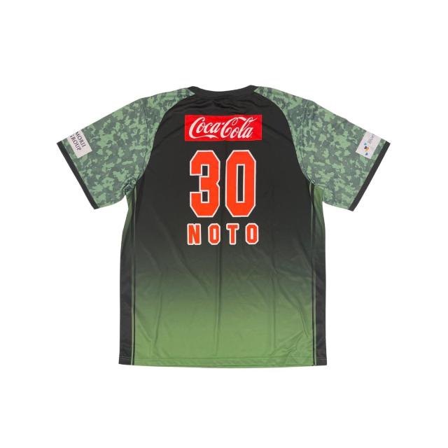 #30 �\�o ���s�I�� �����p�v���N�e�B�X���j�t�H�[��  �� ���W���[/�X�|�[�c�� 