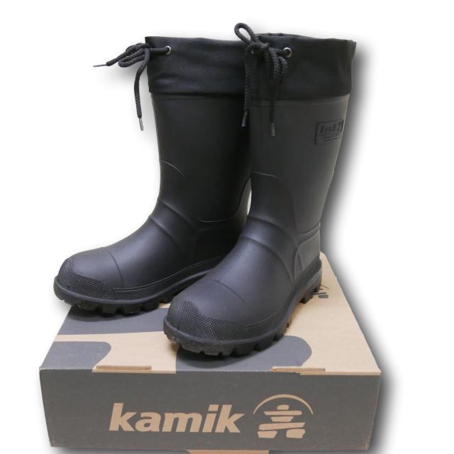 �������J�~�b�N BK/25cm �A�C�X�u���[�J�[ �X�m�[�u�[�c �h�� ���C �J�i�_�� ���o�[ �h�� �u���b�N �� �j���t�@�b�V������ 