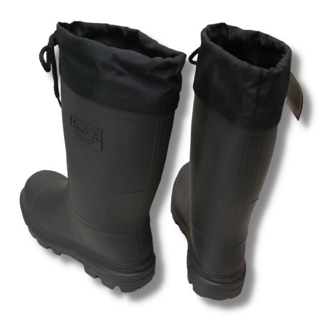 �������J�~�b�N BK/25cm �A�C�X�u���[�J�[ �X�m�[�u�[�c �h�� ���C �J�i�_�� ���o�[ �h�� �u���b�N �� �j���t�@�b�V������ 