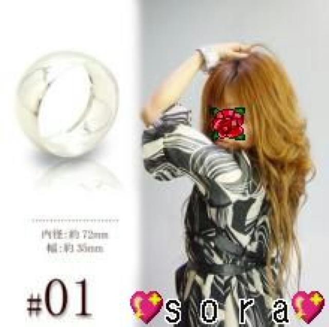 存在感.ボリューム感抜群♪シルバーメタリックバングル T < 女性アクセサリー/時計 存在感.ボリューム感抜群♪シルバーメタリックバングル T < 女性アクセサリー/時計の