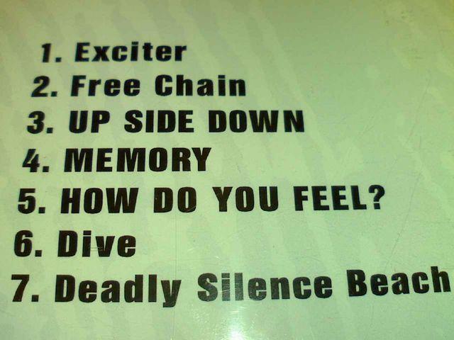 《BOMB FACTORY》ボムファクトリー ハードコア ロック パンク ROCK PUNK HARD CORE < タレントグッズ  《BOMB FACTORY》ボムファクトリー ハードコア ロック パンク ROCK PUNK HARD CORE < タレントグッズの