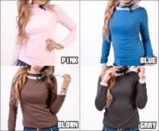 sNewti`[X&{t.rW[tEnClbN*Jbg\[<u[>   t@bV 