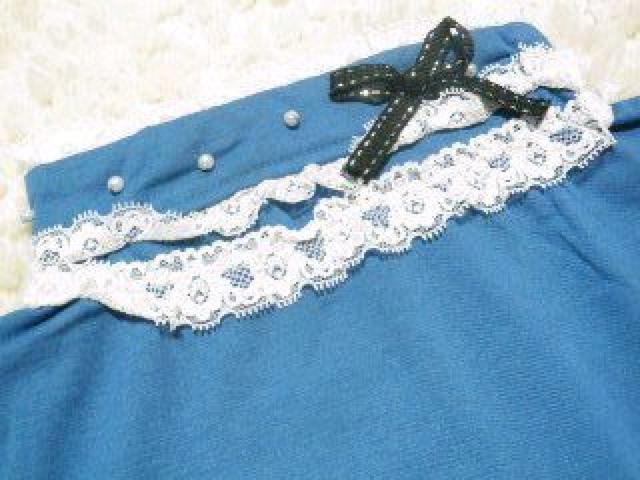 sNewti`[X&{t.rW[tEnClbN*Jbg\[<u[>  t@bV 