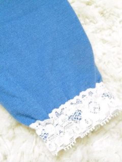 sNewti`[X&{t.rW[tEnClbN*Jbg\[<u[>  t@bV 