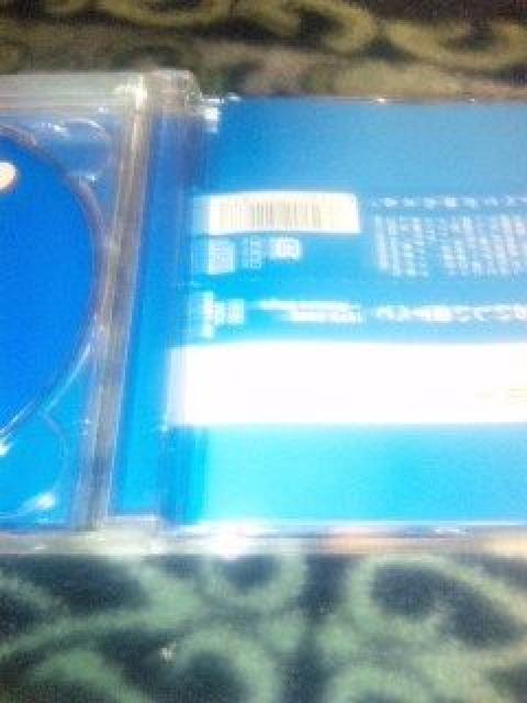 2CDチューリップ(財津和夫)おいしい曲すべて1972-2006 < タレントグッズ  2CDチューリップ(財津和夫)おいしい曲すべて1972-2006 < タレントグッズの