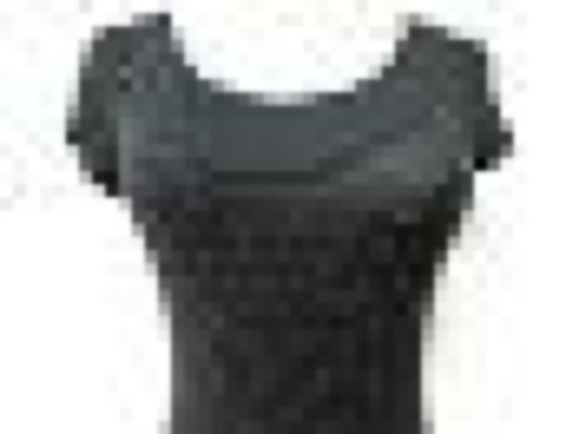 黒着心地の良いTシャツブラックストーンインポートD&G < ブランド 黒着心地の良いTシャツブラックストーンインポートD&G < ブランドの