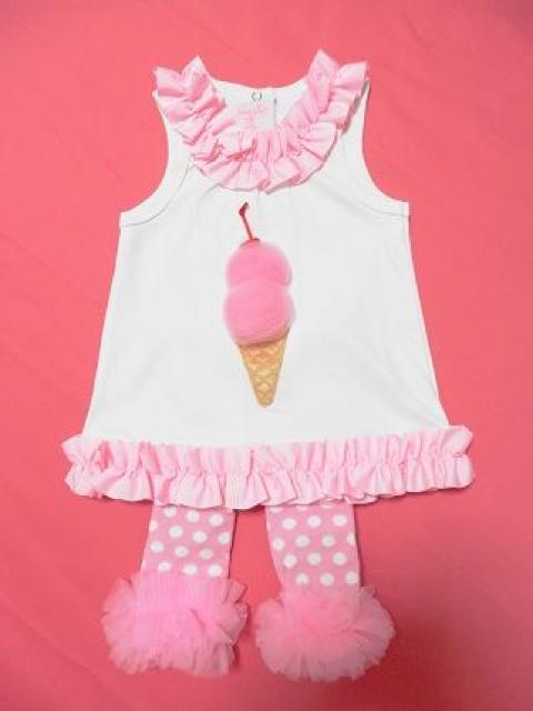 ACXN[`jbNMXqxr[sNmudpie   LbY/xr[ 