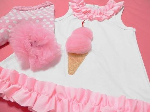 ACXN[`jbNMXqxr[sNmudpie  LbY/xr[ 