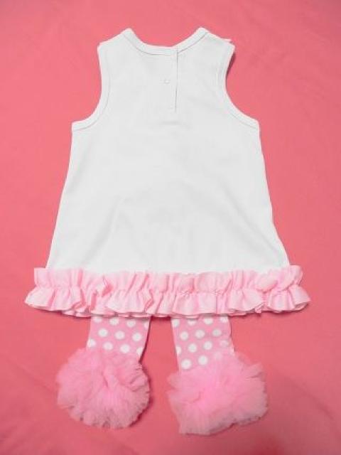 ACXN[`jbNMXqxr[sNmudpie  LbY/xr[ 