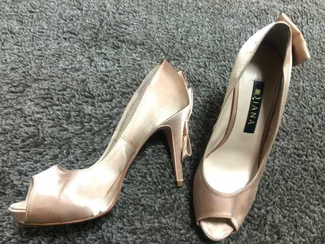 _CAiDIANAx[WI[vgDpvXTe{  uh 