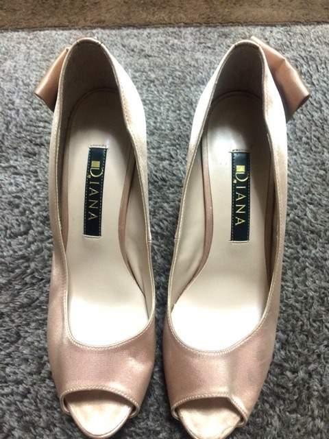 _CAiDIANAx[WI[vgDpvXTe{  uh 