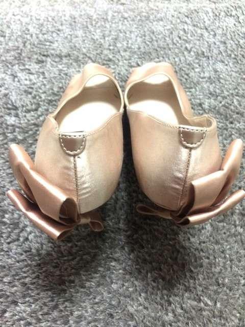 _CAiDIANAx[WI[vgDpvXTe{  uh 