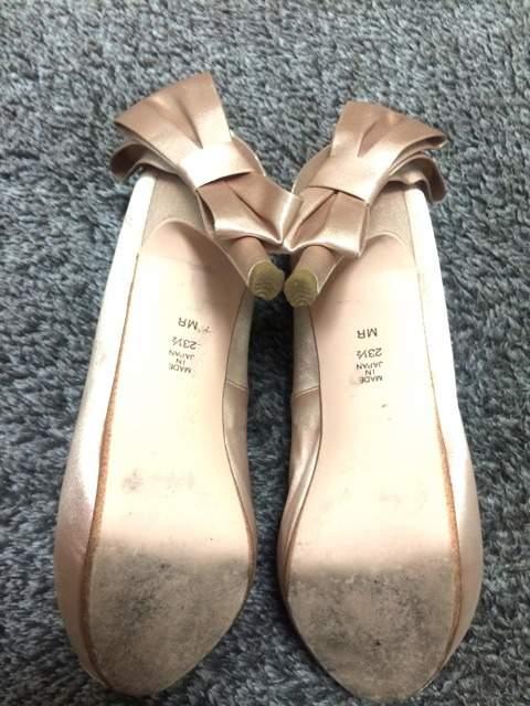 _CAiDIANAx[WI[vgDpvXTe{  uh 