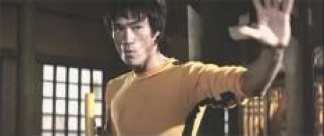 〓☆ブルース・リー/ザ・レジェンド☆-新マーシャルアーツ マスター < CD/DVD/ビデオ  〓☆ブルース・リー/ザ・レジェンド☆-新マーシャルアーツ マスター < CD/DVD/ビデオの