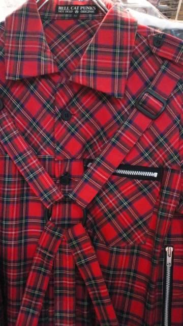 ViwLbgpNXypV[gs[Xz^[^`FbNyMz  uh 