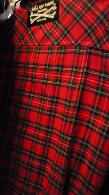 ViwLbgpNXypV[gs[Xz^[^`FbNyMz  uh 