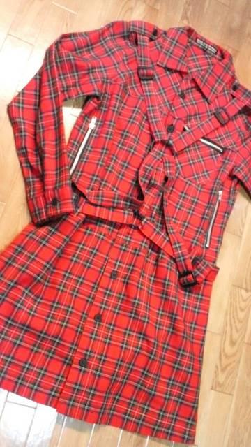 ViwLbgpNXypV[gs[Xz^[^`FbNyMz  uh 