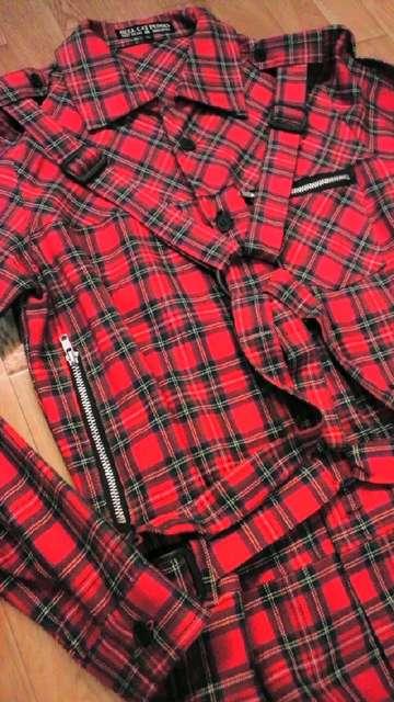 ViwLbgpNXypV[gs[Xz^[^`FbNyMz  uh 