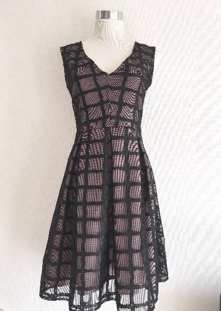 imperialC|[gsNV[X[`FbNtAs[X   t@bV 