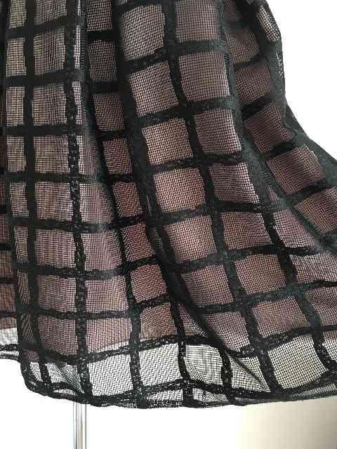 imperialC|[gsNV[X[`FbNtAs[X  t@bV 