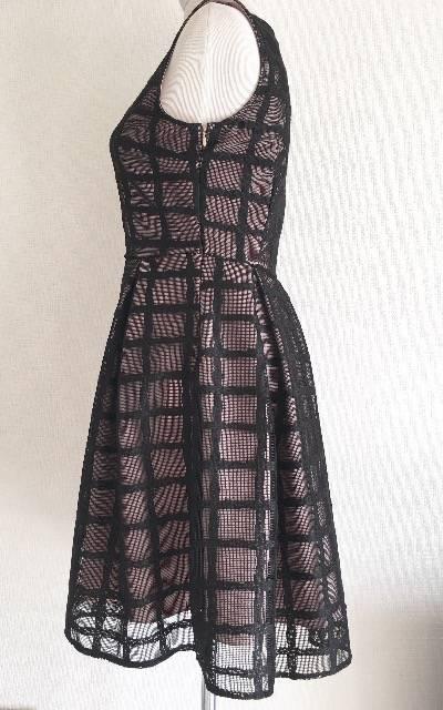 imperialC|[gsNV[X[`FbNtAs[X  t@bV 