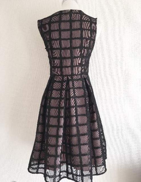 imperialC|[gsNV[X[`FbNtAs[X  t@bV 