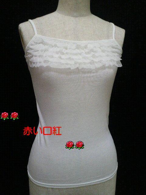 SSEאgsizeّfށE`[[XEtEL~\[ItzCg   t@bV 